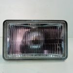 Yamaha DT 50 Headlight