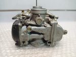 Kawasaki GPZ 500 s Carburetors - Image 5