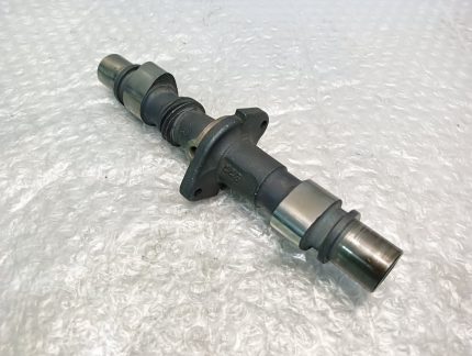Suzuki GS 400E/ 450 Camshaft / Exhaust