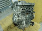 Honda CBR 600 F pc25 ENGINE 91-94 - Image 2