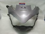 Honda ST 1300 panEuropean HEADLIGHT COWL 03- - Image 2
