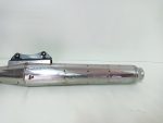 Honda CJ 250T Exhaust / Muffler / Full System - Image 4