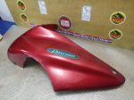 Yamaha XJ 600 Diversion LEFT COWL 91- - Image 2