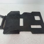 Suzuki SV 650 S Cover Inner 03’-