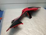Honda NSR 250 GULL ARM Tail Cover Right - Image 2