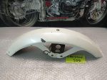 Honda CBX 550 F Fender Front - Image 2