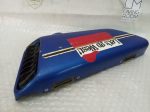 Yamaha RD 250 A RIGHT FAIRING 73-74’ - Image 3