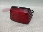 Honda CX 500 Euro TAIL LIGHT 82’ - Image 2