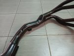 Suzuki GSXR 1100 Exhaust / Muffler / Full System 86-88 - Image 3