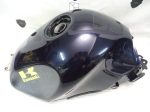 Kawasaki ZZR 600 FUEL TANK 94 - Image 5