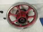 Kawasaki Kz 1000 j REAR WHEEL 18x2,5 81- - Image 4