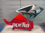 Aprilia RSV 1000 Mille Fairing Right 08’