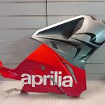 Aprilia RSV 1000 Mille Fairing Right 08’