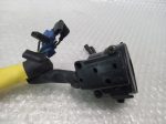 Honda VF 1000 F2 HANDLEBAR LEFT SWITCH 85-86’ - Image 3