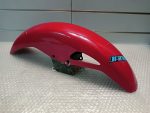 Suzuki GSX 400 s Fender Front - Image 3