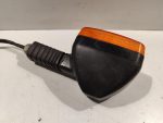 Suzuki GSX / RG / GS Turn Signal - Image 4