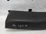 Honda Xl 125 R Seat / Sadle 82- - Image 5