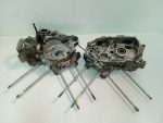Yamaha XV 535 Virago Engine Case Set - Image 3