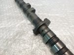 Honda CB 750 F/K Camshafts / Intakes / Injectors / Rubbers - Image 3