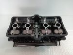 Kawasaki ZXR 750 H Cylinder Head
