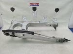 Honda VF 500 F2 SWINGARM 84- - Image 3