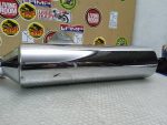 Honda CB 1300 SF Exhaust Left 96- - Image 5
