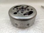 Honda CY 50 Flywheel - Image 2