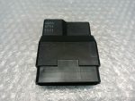 Honda CB 1300 ECU / CDI 98-01