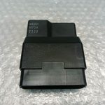 Honda CB 1300 ECU / CDI 98-01