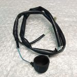 Honda CB 1300 super four Cable / Oil Valve 98-02’