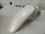 Yamaha XJ 600 FRONT FENDER 84-91 - Image 5