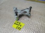 Honda CBR 600 F2 REAR CALIPER  BRACKET 91-94