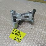Honda CBR 600 F2 REAR CALIPER  BRACKET 91-94
