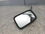 Honda VT 125 shadow Mirror Right - Image 4