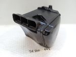 Yamaha SR 500 Air Box Cleaner - Image 3
