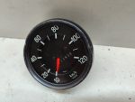 KREIDLER ZUNDAPP SACHS Speedometer - Image 2