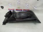 Kawasaki KR-1 REAR FENDER 89-90