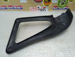 BMW F 650 Funduro Side Panel Left & Right - Image 4