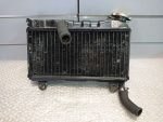 Suzuki RG 250 GJ21A Γ Radiator 83’