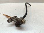 Yamaha DT 125 LC Fuel Petcock - Image 4
