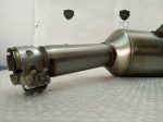 Honda CB 1300 EXHAUST 03-08 - Image 7