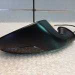 Aprilia RSV 1000 Mille Mirror Right 08’