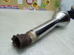 Honda CB 1300 SF Exhaust Left 96- - Image 3