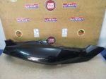 Kawasaki ZXR 750 L RIGHT TAIL 93-95