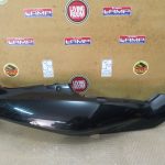 Kawasaki ZXR 750 L RIGHT TAIL 93-95