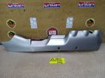 Honda GL 1800 GOLDWING RIGHT SIDE PANEL 01-17