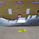 Honda GL 1800 GOLDWING RIGHT SIDE PANEL 01-17