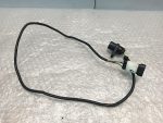 Ducati 749/999 Speed Sensor - Image 2