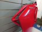 Ducati 999 Fairing Right - Image 7