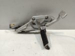 Kawasaki ZX-10 Tomcat Footrest / Foot Bracket Pedal